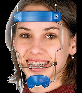 انواع ابزارهای ارتودنسی