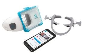 فرآیند نظارت بر بریس ها از راه دور