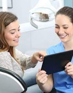 محدودیت ها و ملاحظات