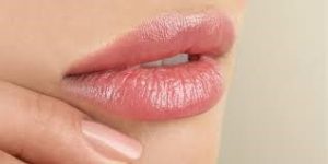 آیا لب ها پس از برداشتن بریس های ارتودنسی تغییر می کنند؟