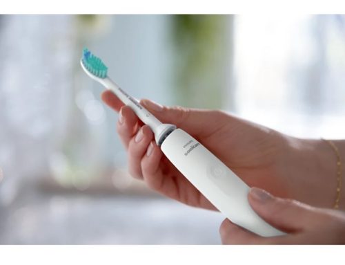 آیا مسواک برقی ارزش خریدن برای افراد بزرگسال را دارد؟