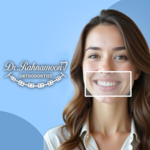 رفرنس علمی؛ محبوبیت و پیشرفت الاینرهای شفاف در سال‌های اخیر