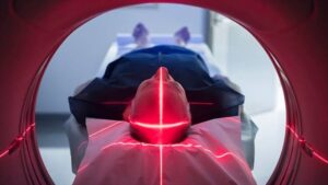 چه زمانی باید بریس ها برای MRI برداشته شوند؟