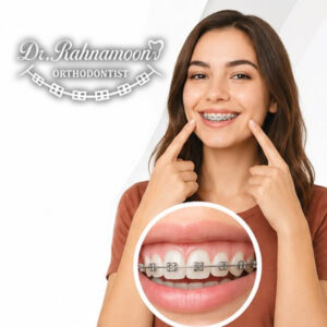 آیا به هم نرسیدن لب ها می تواند منجر به بروز مشکلات دیگری شود؟
