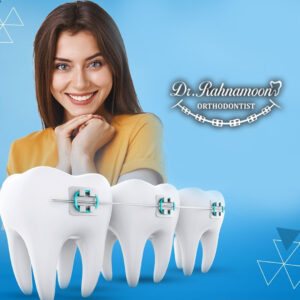 وقتی کیفیت درمان مهم‌تر از هر چیز دیگری می‌شود