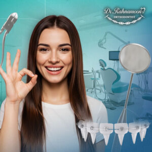 چرا تجربه متخصص اهمیت دارد؟