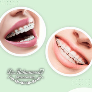 چرا نباید فقط به تبلیغات اعتماد کرد؟