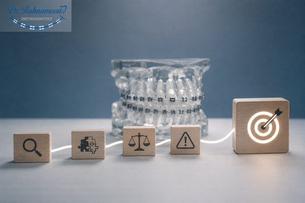 تجربه یعنی متخصص در مواجهه با شرایط مختلف، بتواند