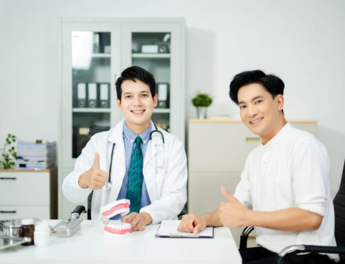 چرا نظرات دوم در ارتودنسی ارزشش را دارند؟