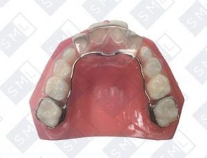 مراقبت از ابزار
